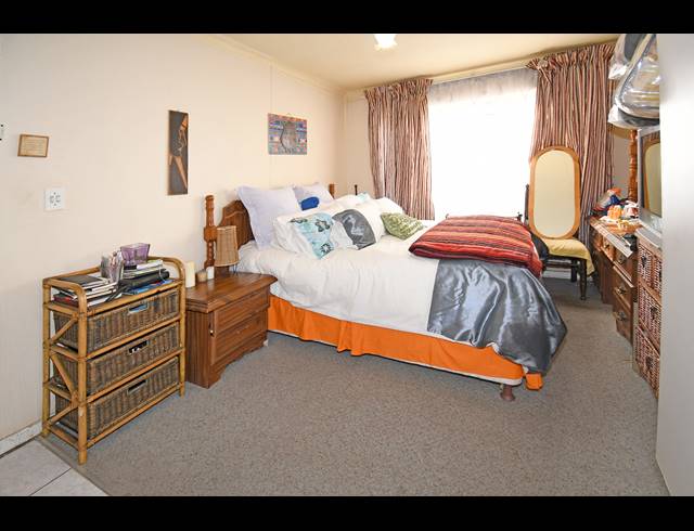 7 BEDROOM HOUSE FOR SALE IN ALBERTVILLE